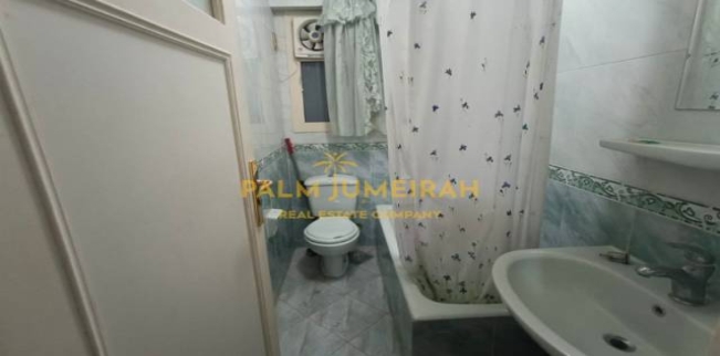 Apartment For Sale In Loran - Qism El-Raml - Alexandria
