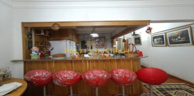 Apartment For Sale In Loran - Qism El-Raml - Alexandria