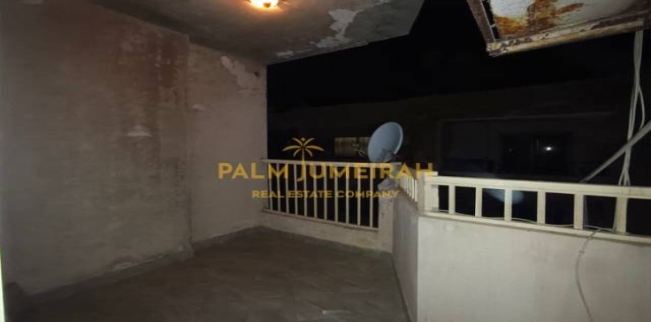Apartment For Sale In Loran - Qism El-Raml - Alexandria