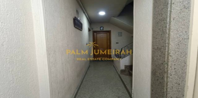 Apartment For Sale In Loran - Qism El-Raml - Alexandria