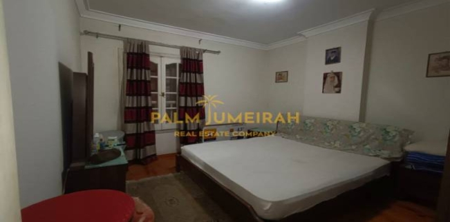 Apartment For Sale In Loran - Qism El-Raml - Alexandria