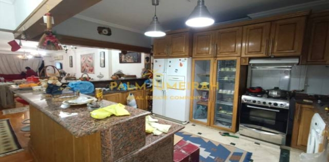 Apartment For Sale In Loran - Qism El-Raml - Alexandria