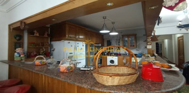Apartment For Sale In Loran - Qism El-Raml - Alexandria