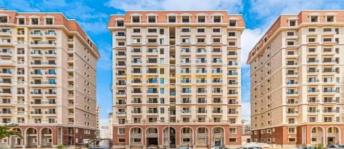 شقة للبيع فى محرم بك - قسم محرم بك - الإسكندرية