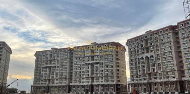 Apartment For Sale In Moharram Bek - Qism Moharram Bek - Alexandria