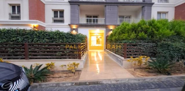 Apartment For Sale In Moharram Bek - Qism Moharram Bek - Alexandria