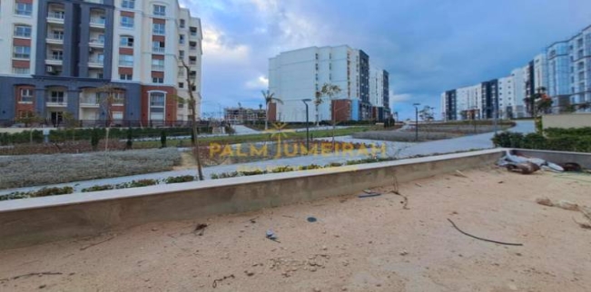 Apartment For Sale In Moharram Bek - Qism Moharram Bek - Alexandria