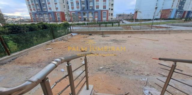 Apartment For Sale In Moharram Bek - Qism Moharram Bek - Alexandria