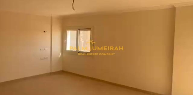 Apartment For Sale In Moharram Bek - Qism Moharram Bek - Alexandria