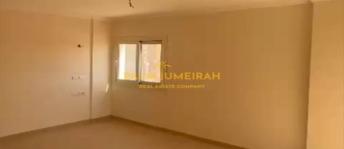 شقة للبيع فى محرم بك - قسم محرم بك - الإسكندرية