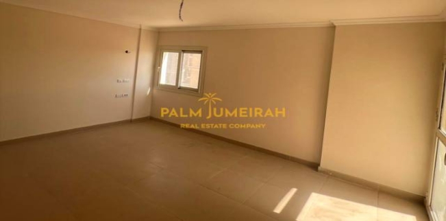 Apartment For Sale In Moharram Bek - Qism Moharram Bek - Alexandria