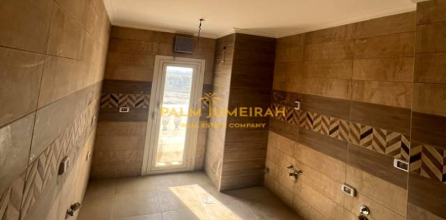 Apartment For Sale In Moharram Bek - Qism Moharram Bek - Alexandria
