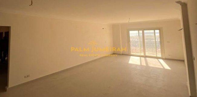 Apartment For Sale In Moharram Bek - Qism Moharram Bek - Alexandria