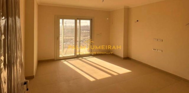 Apartment For Sale In Moharram Bek - Qism Moharram Bek - Alexandria