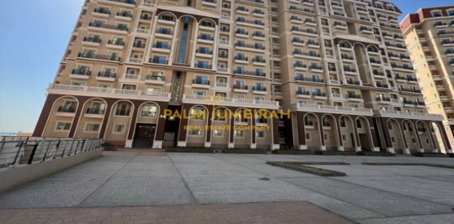 Apartment For Sale In Moharram Bek - Qism Moharram Bek - Alexandria