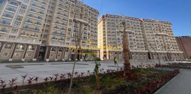 Apartment For Sale In Moharram Bek - Qism Moharram Bek - Alexandria
