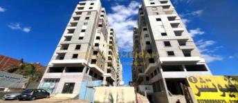 شقة للبيع فى سموحة - قسم سيدى جابر - الإسكندرية