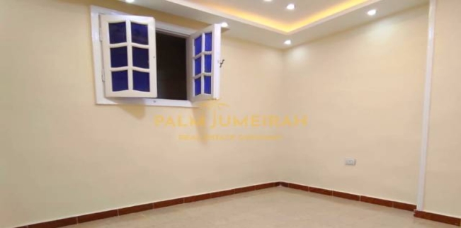Apartment For Sale In Miami - Qism El-Montaza - Alexandria