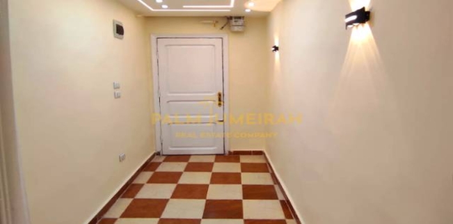 Apartment For Sale In Miami - Qism El-Montaza - Alexandria
