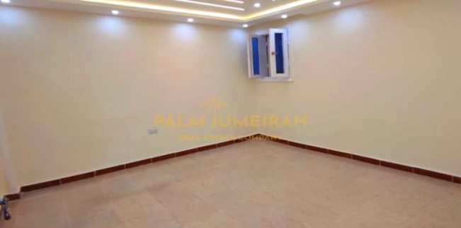 Apartment For Sale In Miami - Qism El-Montaza - Alexandria