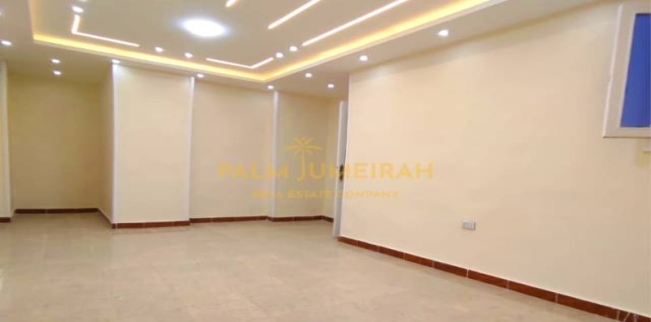 Apartment For Sale In Miami - Qism El-Montaza - Alexandria