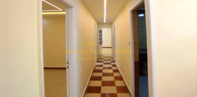 Apartment For Sale In Miami - Qism El-Montaza - Alexandria