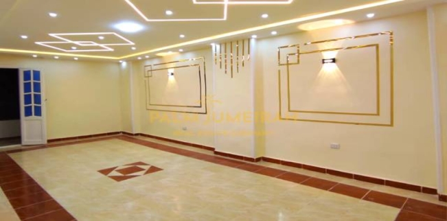 Apartment For Sale In Miami - Qism El-Montaza - Alexandria