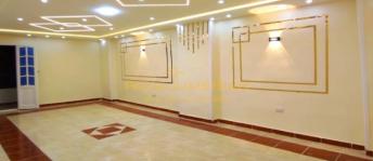 شقة للبيع فى ميامي - قسم المنتزه - الإسكندرية
