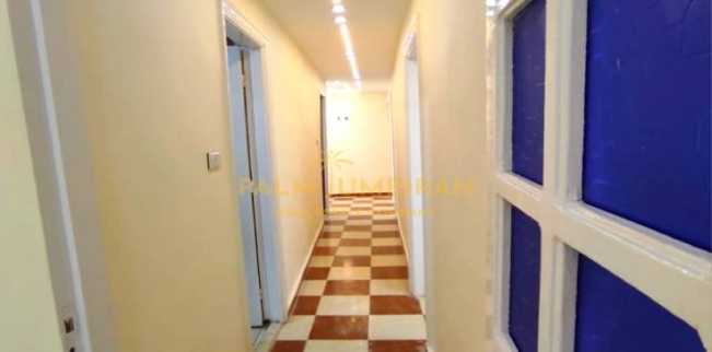 Apartment For Sale In Miami - Qism El-Montaza - Alexandria