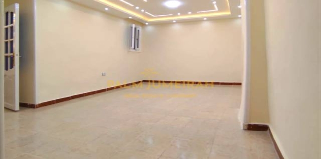 Apartment For Sale In Miami - Qism El-Montaza - Alexandria