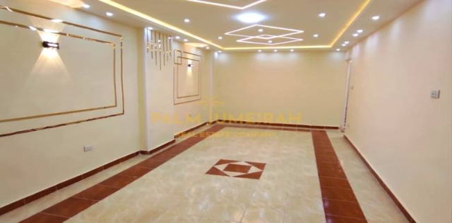 Apartment For Sale In Miami - Qism El-Montaza - Alexandria