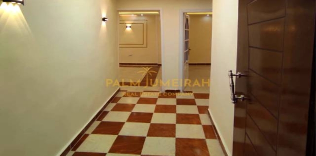 Apartment For Sale In Miami - Qism El-Montaza - Alexandria
