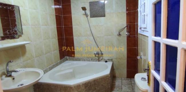 Apartment For Sale In Miami - Qism El-Montaza - Alexandria