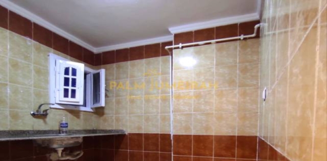 Apartment For Sale In Miami - Qism El-Montaza - Alexandria