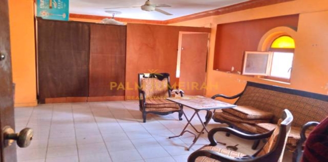 Apartment For Sale In Sidi Gabir - Qism Sidi Gabir - Alexandria