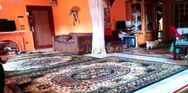Apartment For Sale In Sidi Gabir - Qism Sidi Gabir - Alexandria