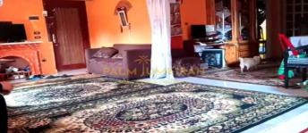 شقة للبيع فى سيدي جابر - قسم سيدى جابر - الإسكندرية