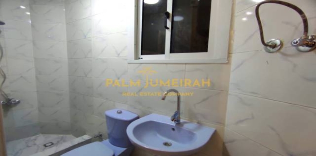 Apartment For Sale In El Mandara - Qism El-Montaza - Alexandria