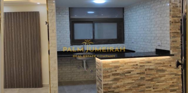 Apartment For Sale In El Mandara - Qism El-Montaza - Alexandria