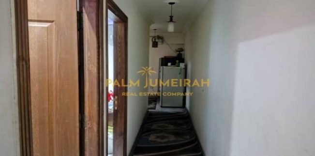 Apartment For Sale In El Mandara - Qism El-Montaza - Alexandria