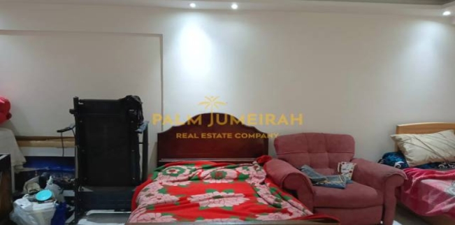 Apartment For Sale In El Mandara - Qism El-Montaza - Alexandria