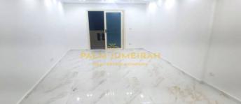 شقة للبيع فى كامب شيزار - قسم باب شرقي - الإسكندرية