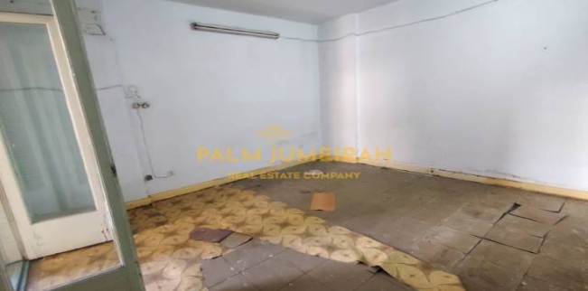 Apartment For Sale In Sidi Beshr - Qism El-Montaza - Alexandria