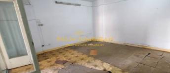 شقة للبيع فى سيدي بشر - قسم المنتزه - الإسكندرية