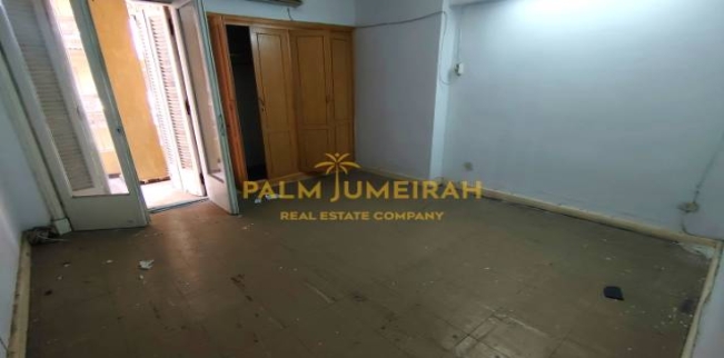 Apartment For Sale In Sidi Beshr - Qism El-Montaza - Alexandria