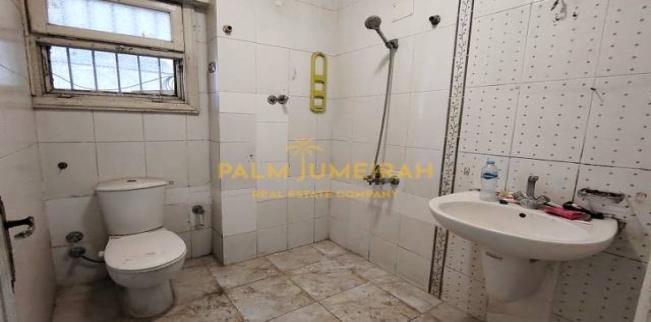 Apartment For Sale In Sidi Beshr - Qism El-Montaza - Alexandria