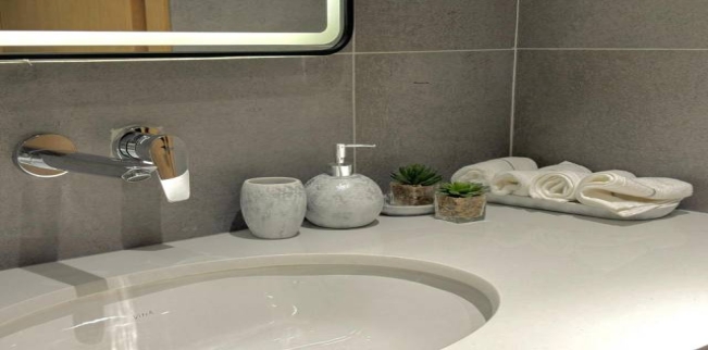 Apartment For Sale In Ajman - Ajman