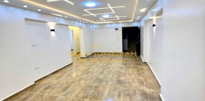 Apartment For Sale In Miami - Qism El-Montaza - Alexandria