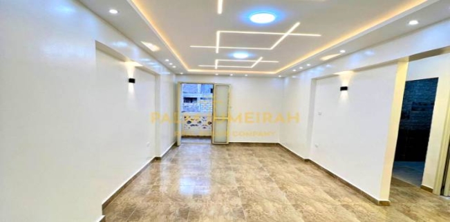 Apartment For Sale In Miami - Qism El-Montaza - Alexandria