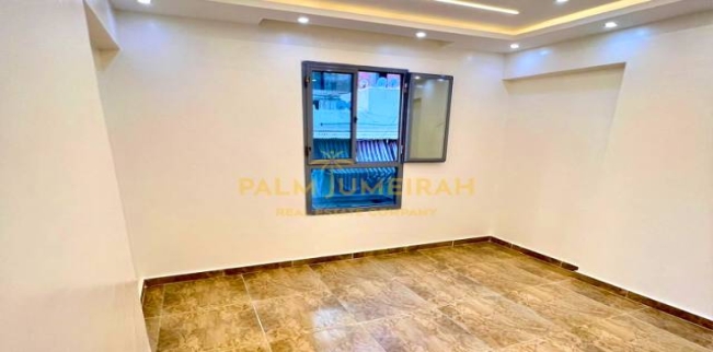 Apartment For Sale In Miami - Qism El-Montaza - Alexandria